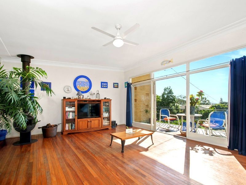 18 Biby Street, Tugun QLD 4224