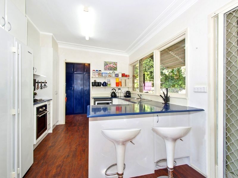 18 Biby Street, Tugun QLD 4224