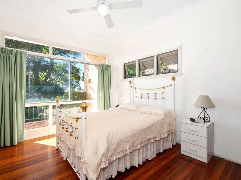 18 Biby Street, Tugun QLD 4224