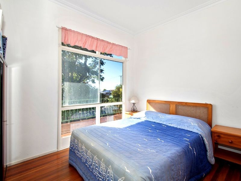 18 Biby Street, Tugun QLD 4224