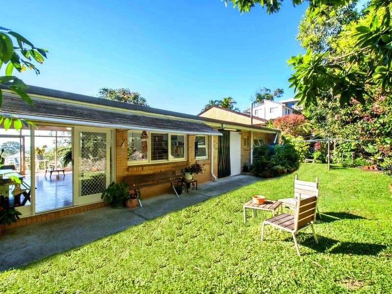 18 Biby Street, Tugun QLD 4224