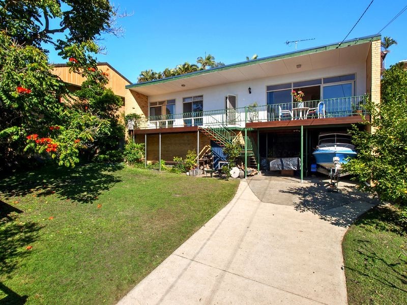 18 Biby Street, Tugun QLD 4224