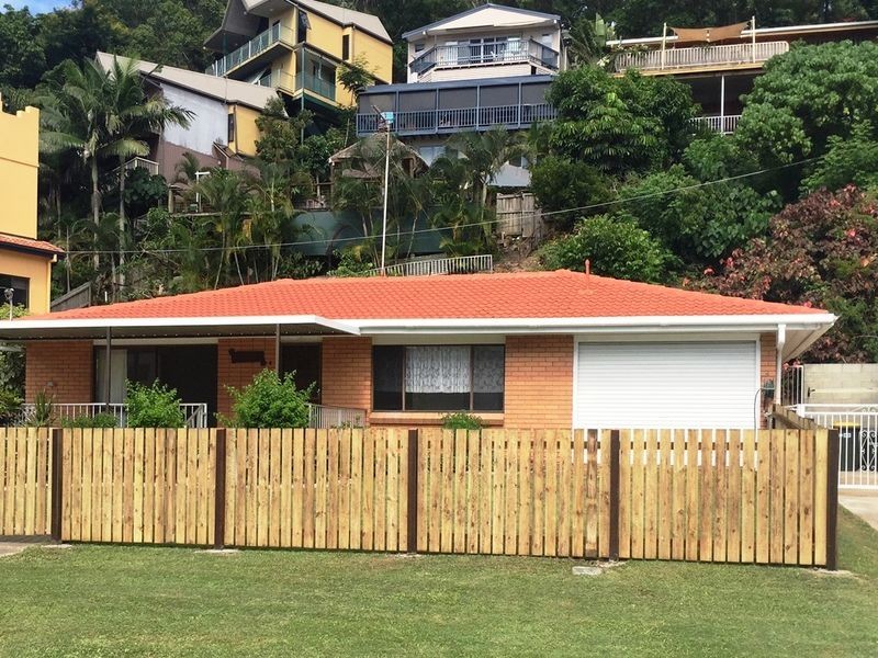 28 Hooper Drive, Currumbin QLD 4223