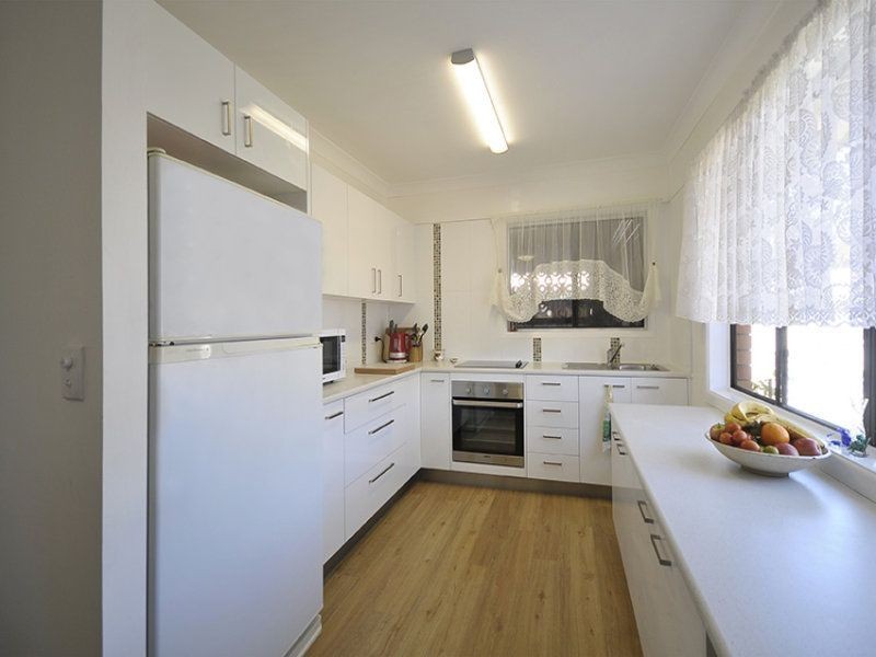 28 Hooper Drive, Currumbin QLD 4223