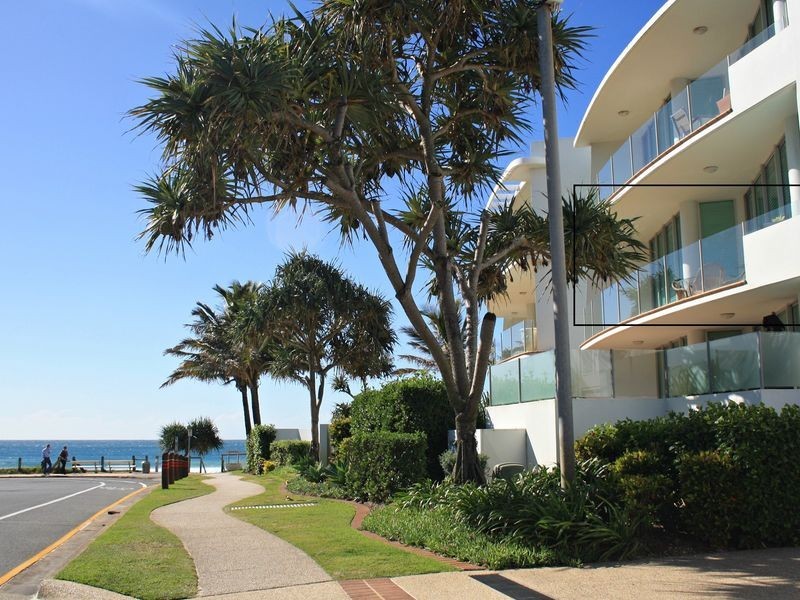 203/2 Tomewin Street, Currumbin QLD 4223