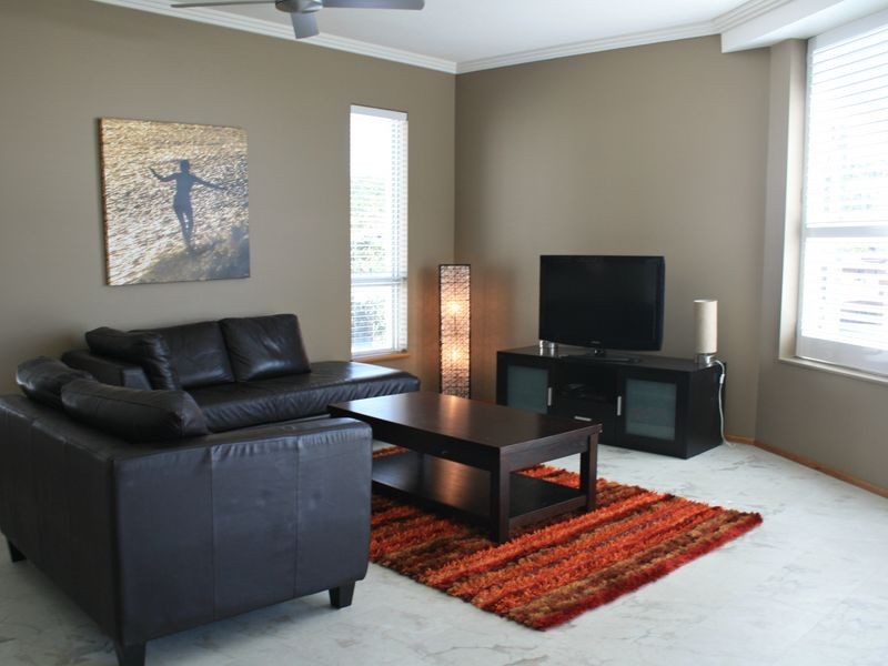 203/2 Tomewin Street, Currumbin QLD 4223