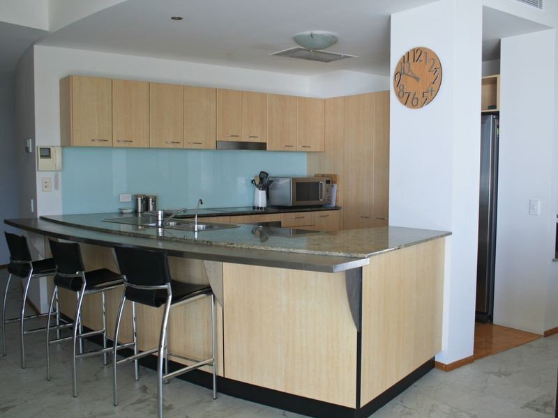 203/2 Tomewin Street, Currumbin QLD 4223