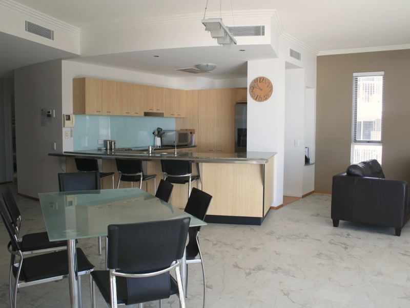 203/2 Tomewin Street, Currumbin QLD 4223