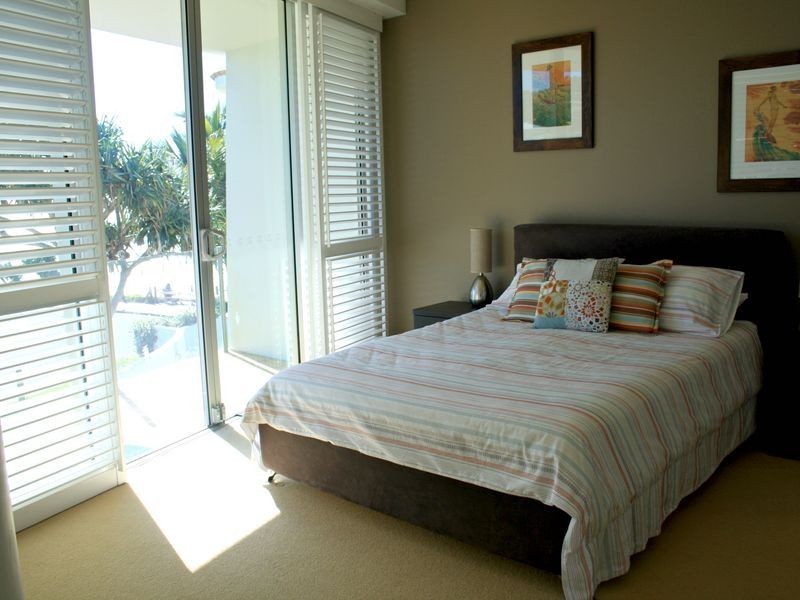 203/2 Tomewin Street, Currumbin QLD 4223