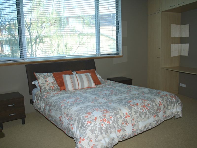 203/2 Tomewin Street, Currumbin QLD 4223