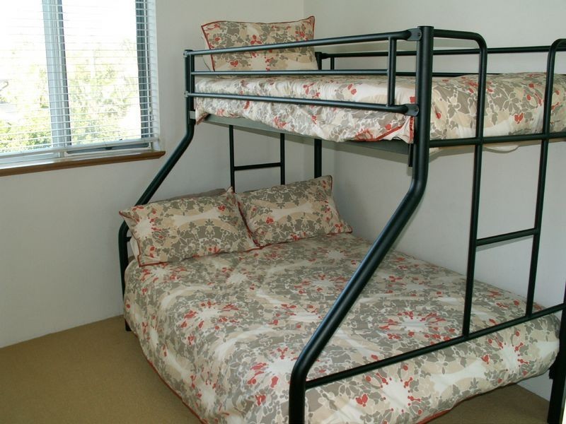 203/2 Tomewin Street, Currumbin QLD 4223