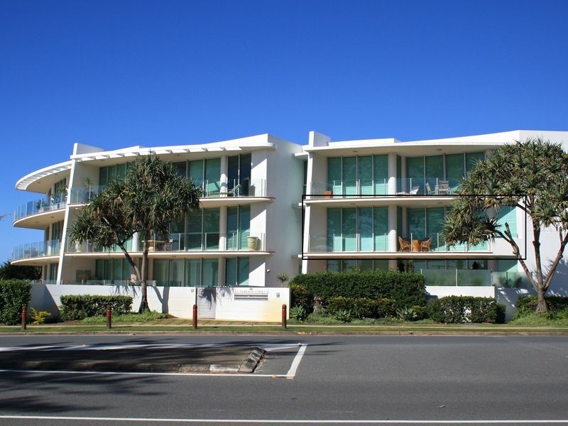 203/2 Tomewin Street, Currumbin QLD 4223