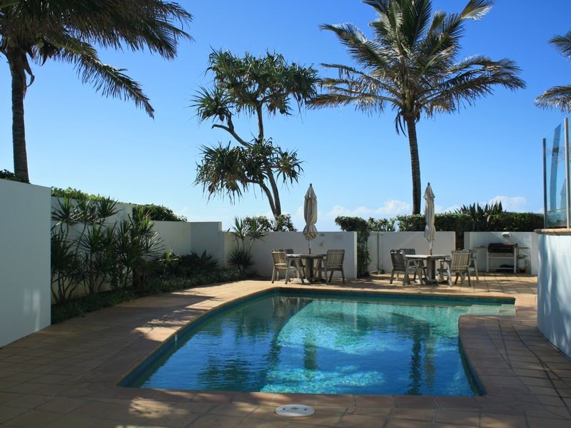 203/2 Tomewin Street, Currumbin QLD 4223