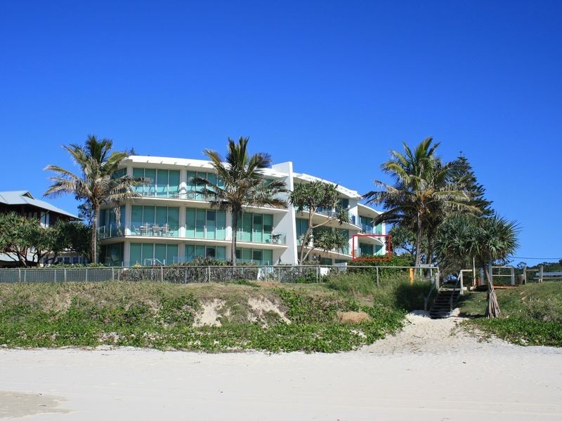 203/2 Tomewin Street, Currumbin QLD 4223