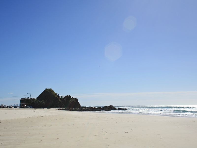 203/2 Tomewin Street, Currumbin QLD 4223