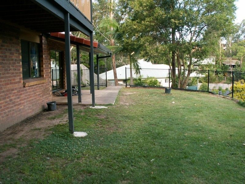 32 LUCANIA STREET, Currumbin Waters QLD 4223