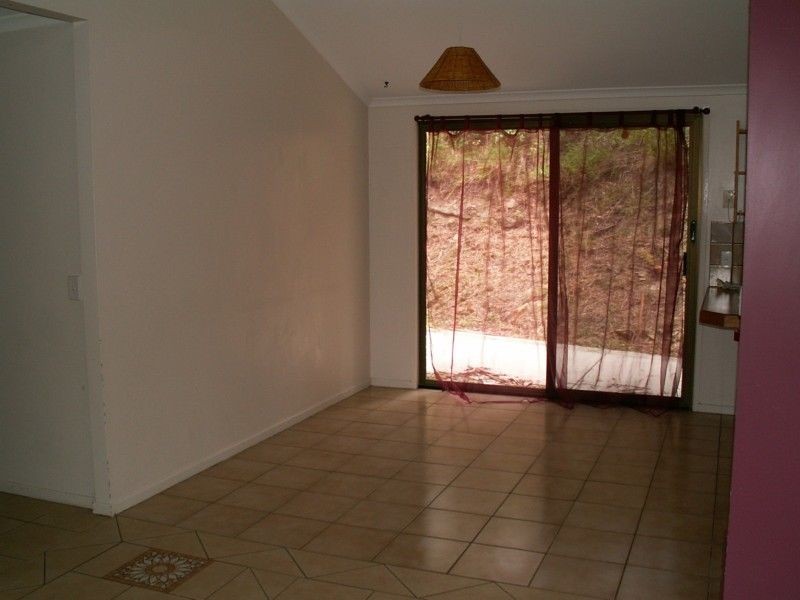 32 LUCANIA STREET, Currumbin Waters QLD 4223