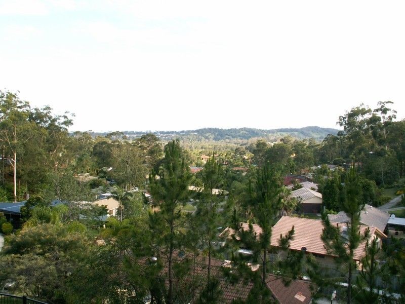 32 LUCANIA STREET, Currumbin Waters QLD 4223