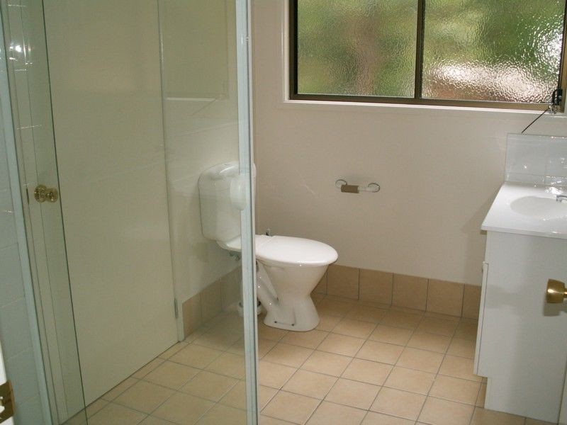 32 LUCANIA STREET, Currumbin Waters QLD 4223