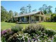113 Chesterfield Drive, Bonogin QLD 4213