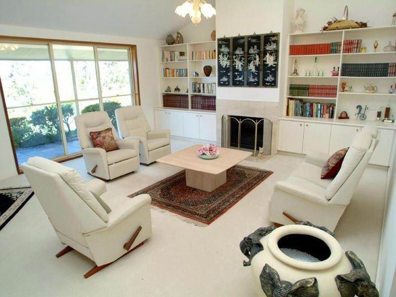 113 Chesterfield Drive, Bonogin QLD 4213
