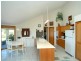 113 Chesterfield Drive, Bonogin QLD 4213