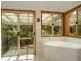 113 Chesterfield Drive, Bonogin QLD 4213