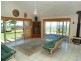 113 Chesterfield Drive, Bonogin QLD 4213