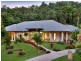92 Aqua Promenade, Currumbin Valley QLD 4223