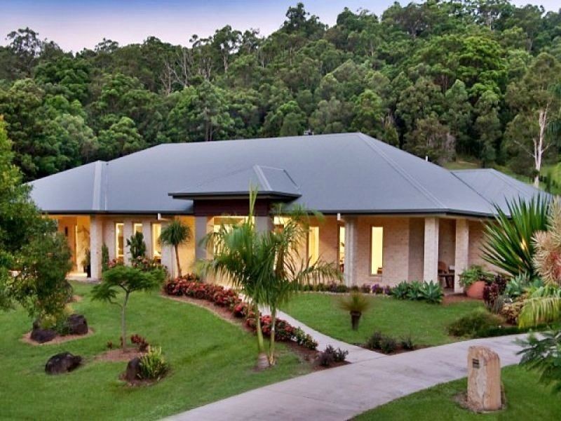 92 Aqua Promenade, Currumbin Valley QLD 4223