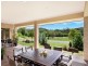 92 Aqua Promenade, Currumbin Valley QLD 4223