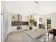 92 Aqua Promenade, Currumbin Valley QLD 4223