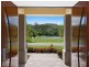 92 Aqua Promenade, Currumbin Valley QLD 4223