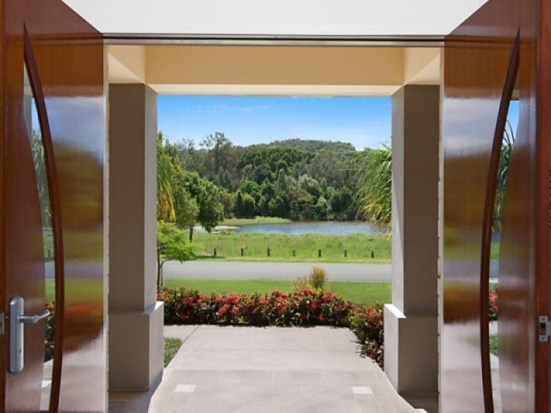 92 Aqua Promenade, Currumbin Valley QLD 4223