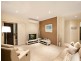 92 Aqua Promenade, Currumbin Valley QLD 4223