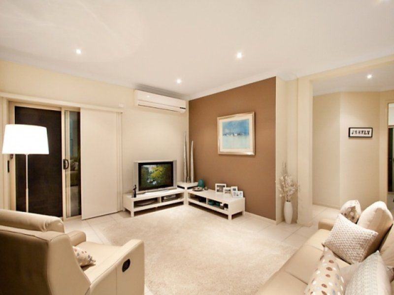 92 Aqua Promenade, Currumbin Valley QLD 4223