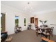 92 Aqua Promenade, Currumbin Valley QLD 4223