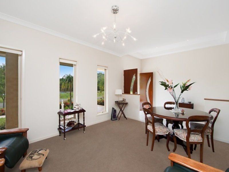 92 Aqua Promenade, Currumbin Valley QLD 4223