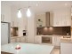 92 Aqua Promenade, Currumbin Valley QLD 4223