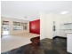 2 Cabarita Court, Tugun QLD 4224
