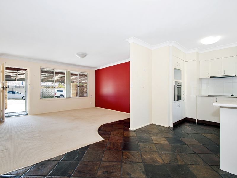 2 Cabarita Court, Tugun QLD 4224