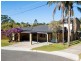 2 Cabarita Court, Tugun QLD 4224