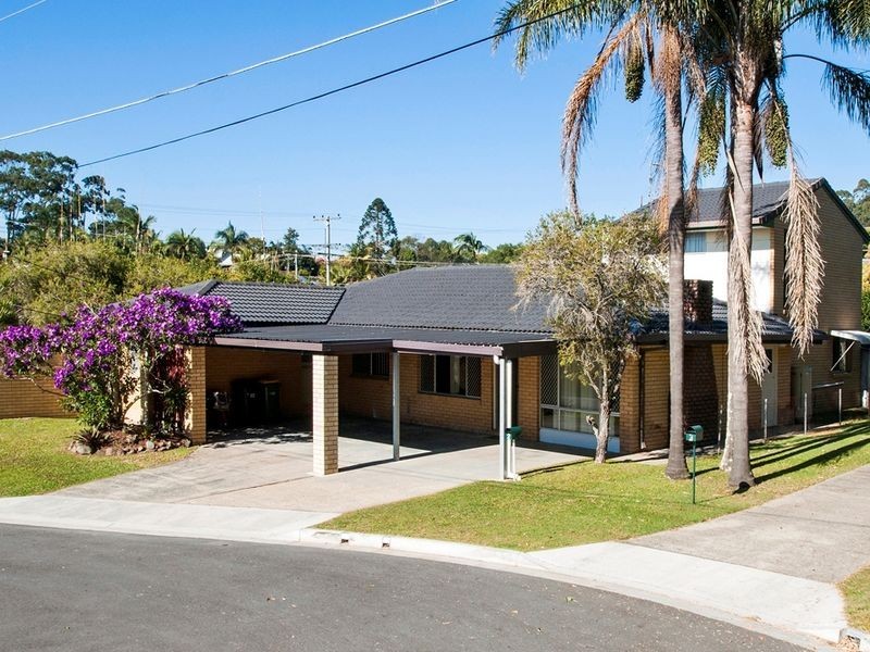 2 Cabarita Court, Tugun QLD 4224