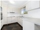 2 Cabarita Court, Tugun QLD 4224