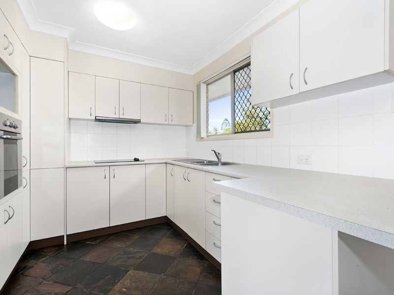 2 Cabarita Court, Tugun QLD 4224