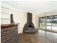 2 Cabarita Court, Tugun QLD 4224