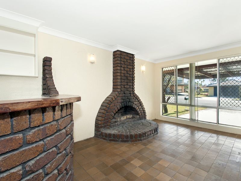2 Cabarita Court, Tugun QLD 4224