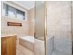 2 Cabarita Court, Tugun QLD 4224