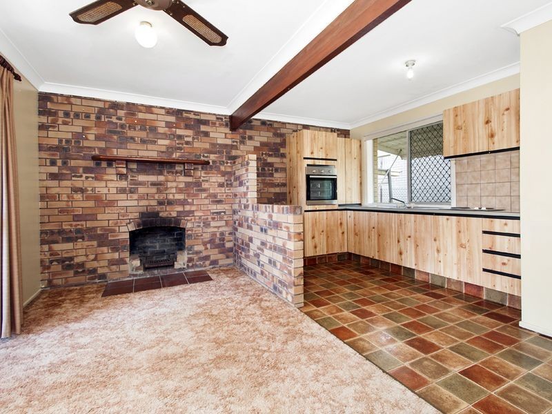 2 Cabarita Court, Tugun QLD 4224