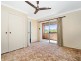 2 Cabarita Court, Tugun QLD 4224